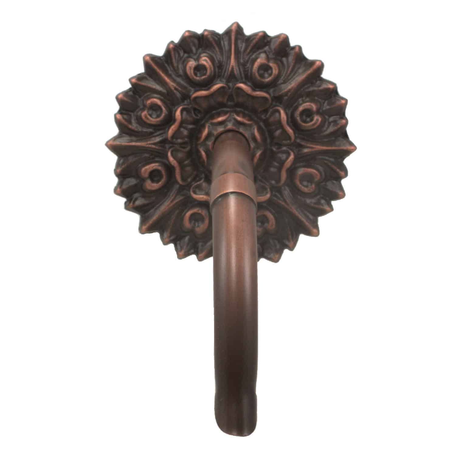 Fountains USA Versailles Spout