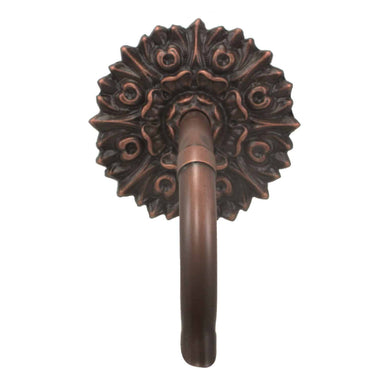 Fountains USA Versailles Spout