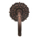 Fountains USA Versailles Spout