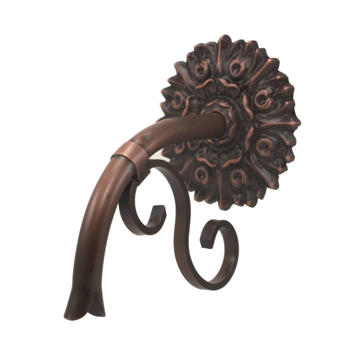 Fountains USA Versailles Spout