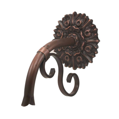 Fountains USA Versailles Spout