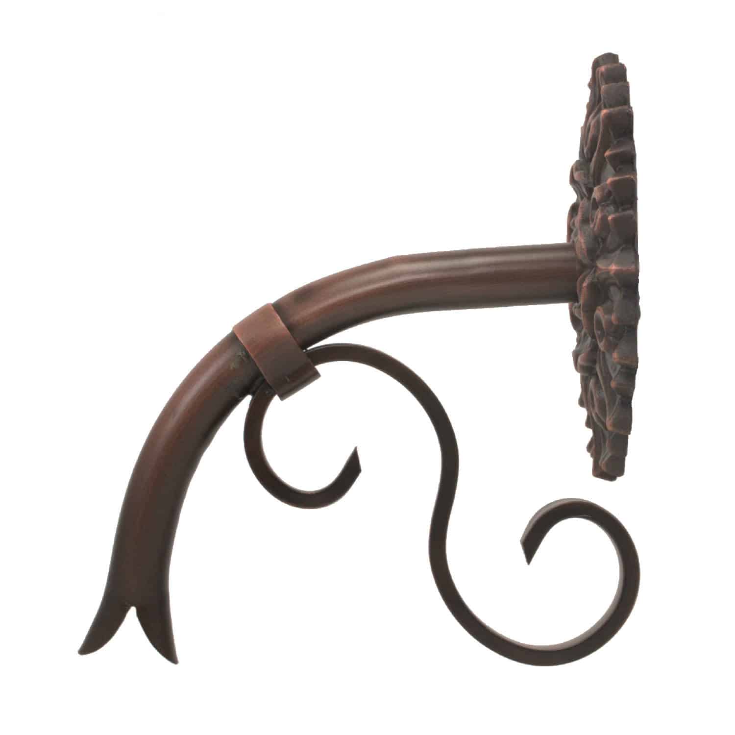 Fountains USA Versailles Spout