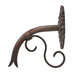 Fountains USA Versailles Spout