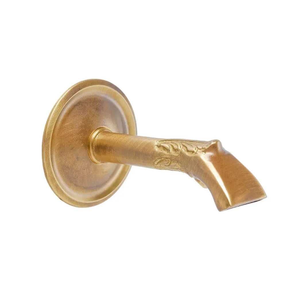 Giannini Garden GI-29 Nevona Water Fountain Spout