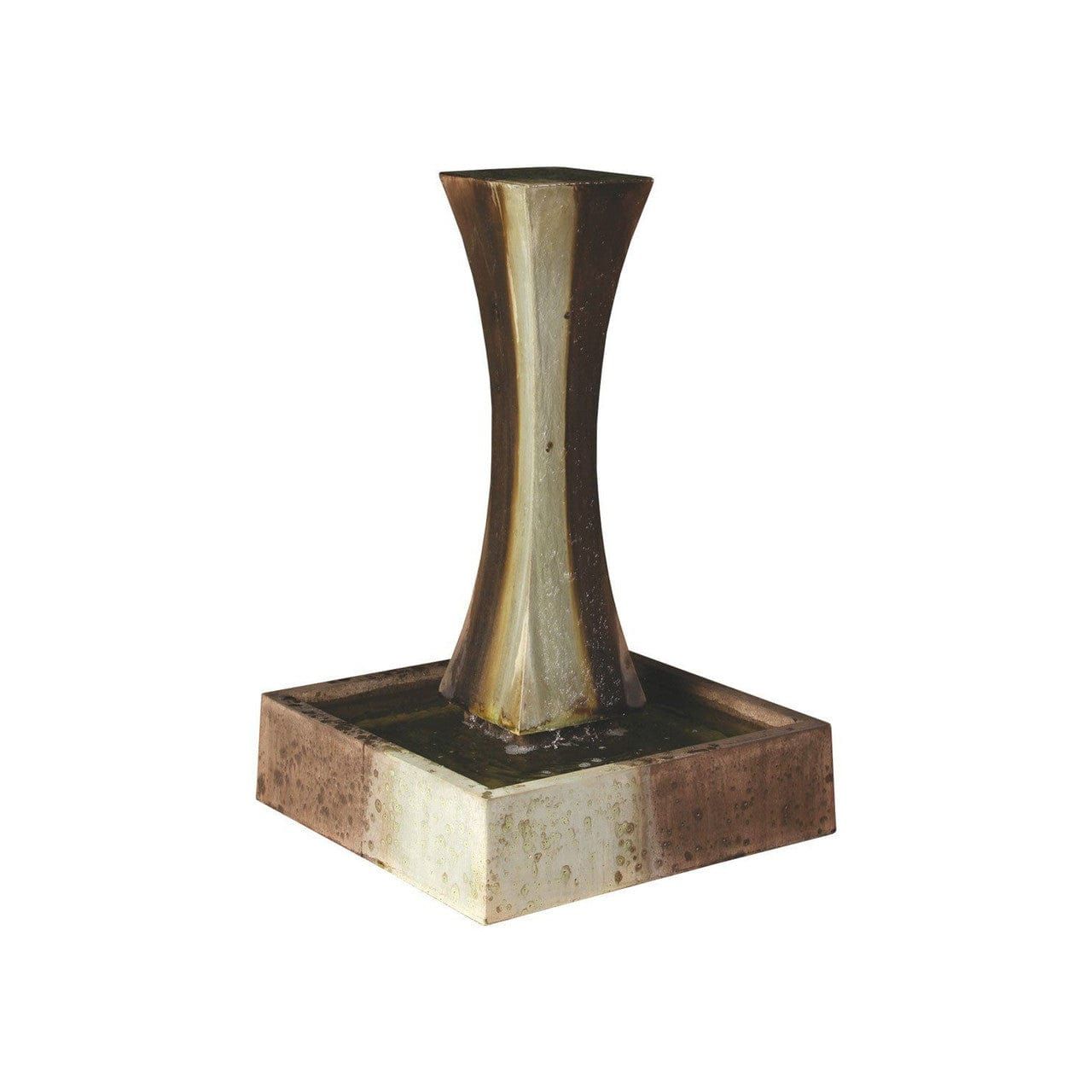 Gist I Fountain Mini