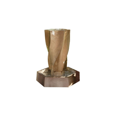 Gist Vortex Fountain