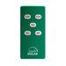 IntelliSOLAR Kit with Remote for 2-Tier Fountain 2090PKR 2090PKR