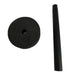 IntelliSOLAR Kit with Remote for 2-Tier Fountain 2090PKR 2090PKR