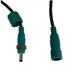IntelliSOLAR Kit with Remote for 2-Tier Fountain 2090PKR 2090PKR