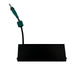 IntelliSOLAR Kit with Remote for 2-Tier Fountain 2090PKR 2090PKR