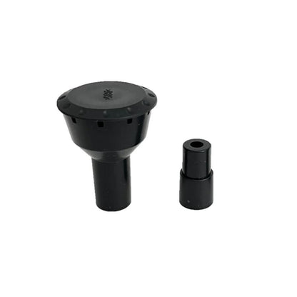 IntelliSOLAR Kit with Remote for 2-Tier Fountain 2090PKR 2090PKR