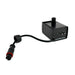 IntelliSOLAR Kit with Remote for 2-Tier Fountain 2090PKR 2090PKR