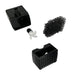 IntelliSOLAR Kit with Remote for 2-Tier Fountain 2090PKR 2090PKR