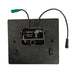 IntelliSOLAR Kit with Remote for 2-Tier Fountain 2090PKR 2090PKR