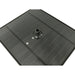 IntelliSOLAR Kit with Remote for 2-Tier Fountain 2090PKR 2090PKR