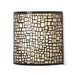 Smart Solar London Barrel Sconce IEL-2901 20UNPKD-T