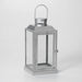 Smart Solar Sadie Lantern 84135 20UNPKD-T