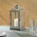 Smart Solar Sadie Lantern 84135 20UNPKD-T