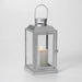 Smart Solar Sadie Lantern 84135 20UNPKD-T