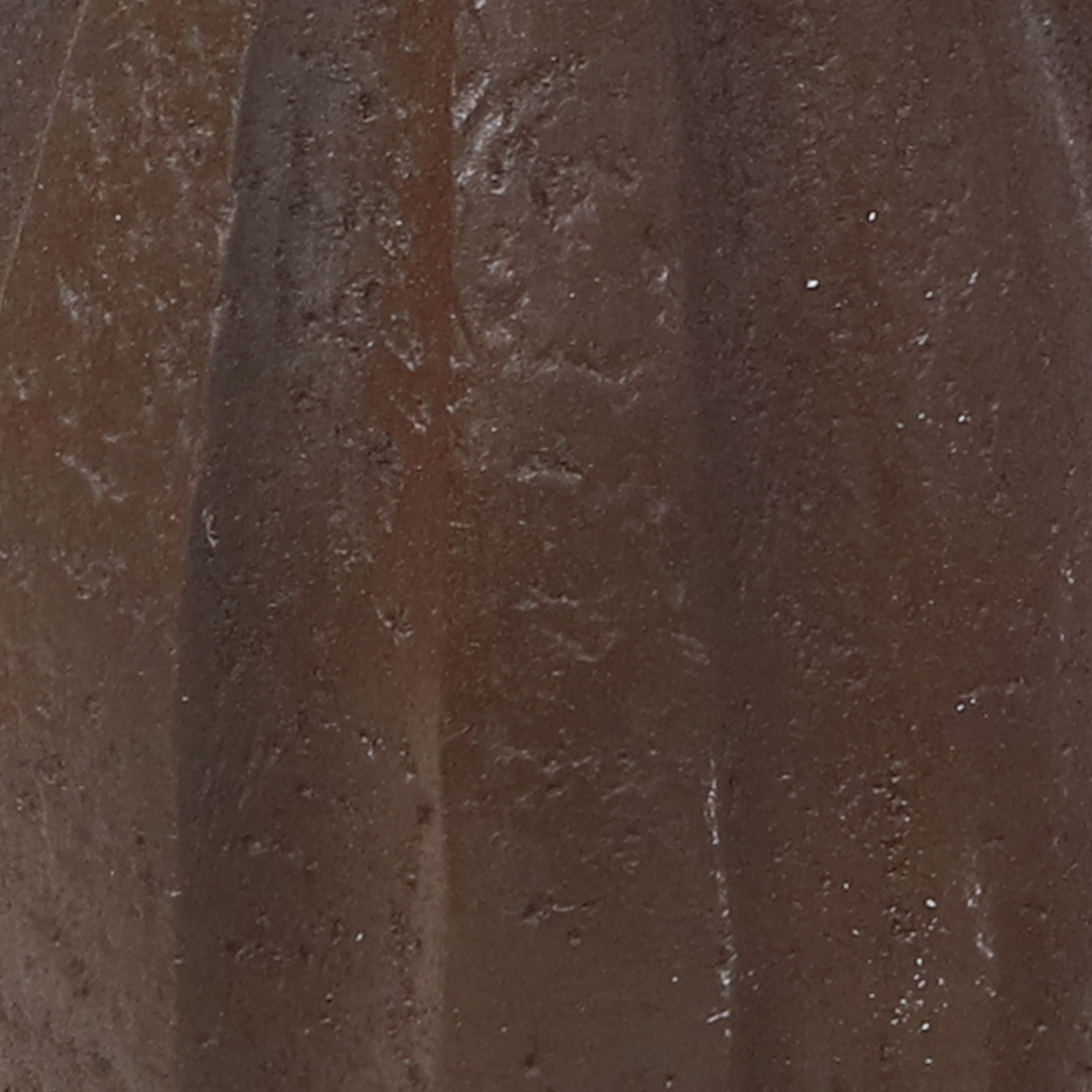 Sunnydaze 2-Tier Pineapple 46" Solar Fountain with Battery Backup