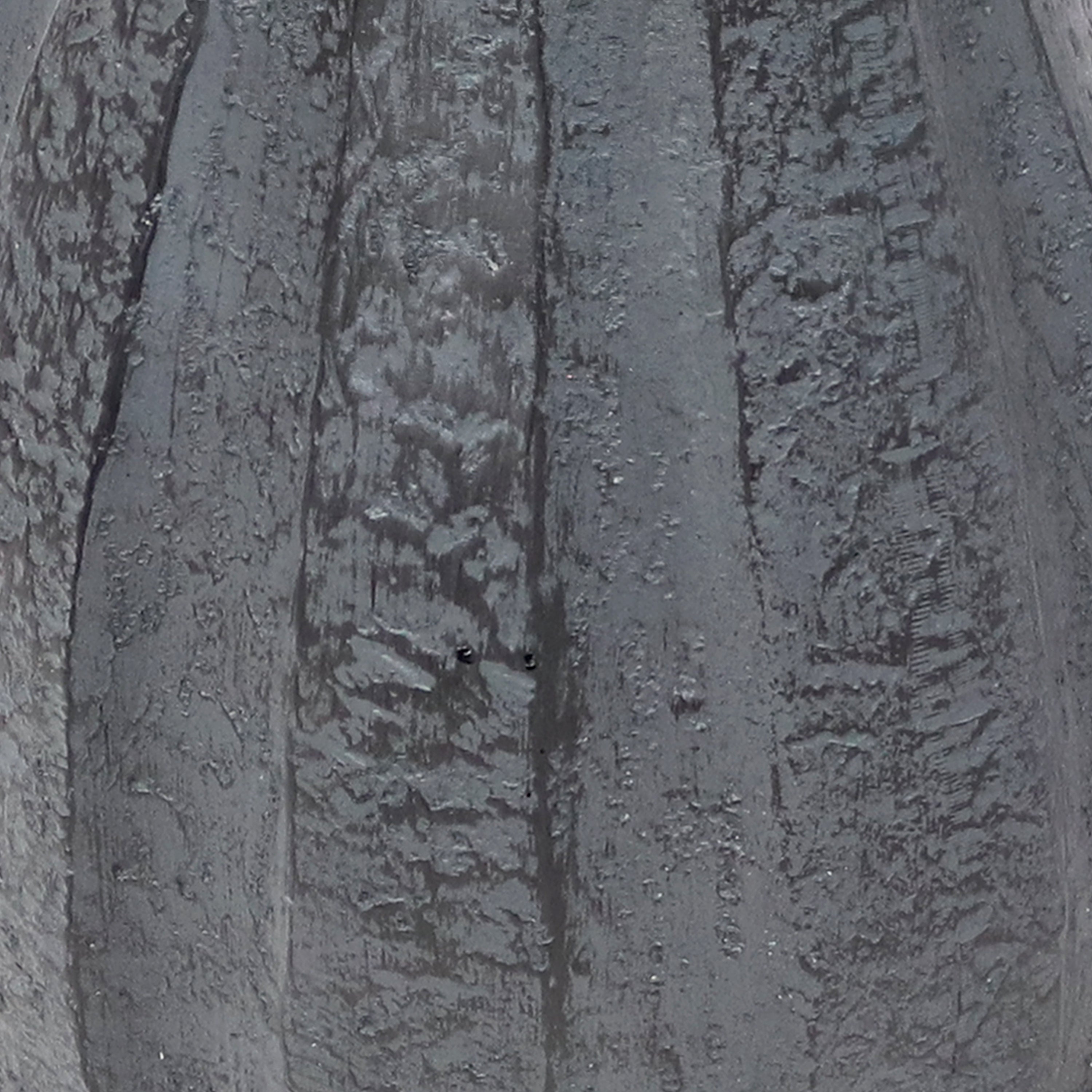 Sunnydaze 2-Tier Pineapple 46" Solar Fountain with Battery Backup