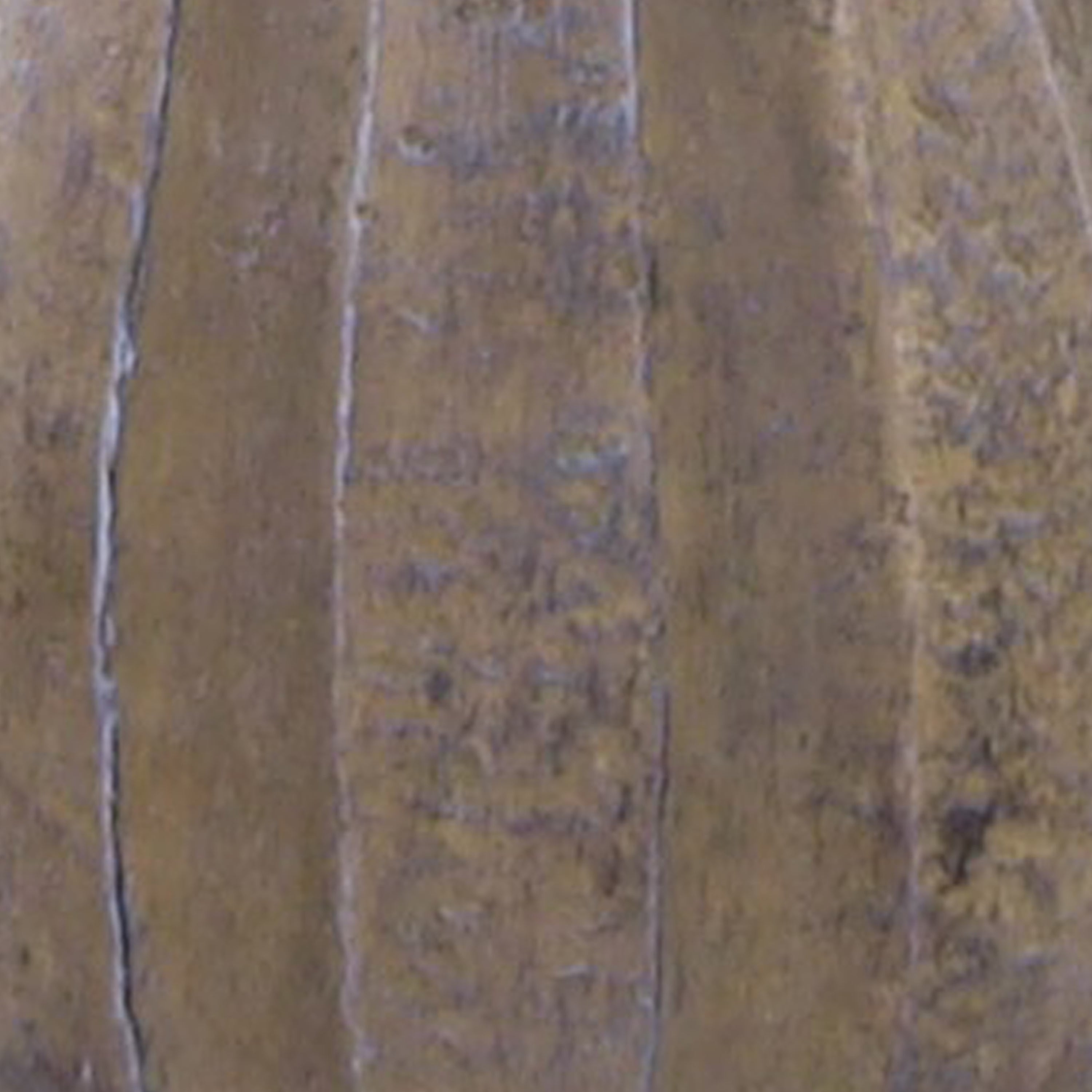 Sunnydaze 2-Tier Pineapple 46" Solar Fountain with Battery Backup