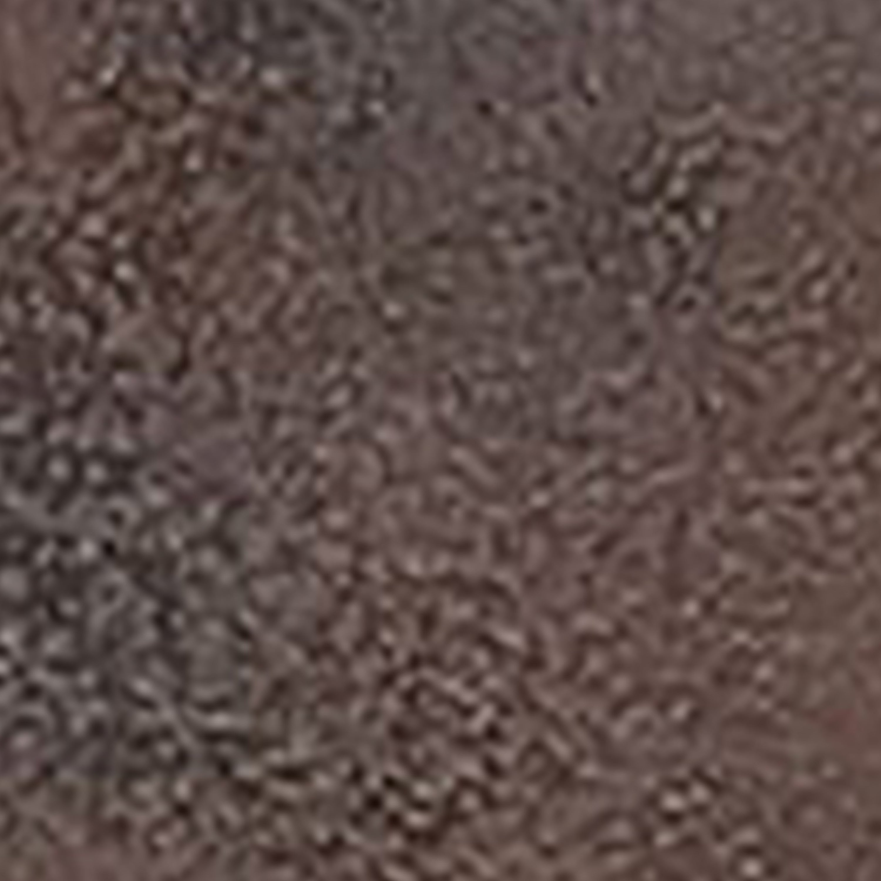 Sunnydaze 26" H Messina Solar Wall Fountain with Battery Backup