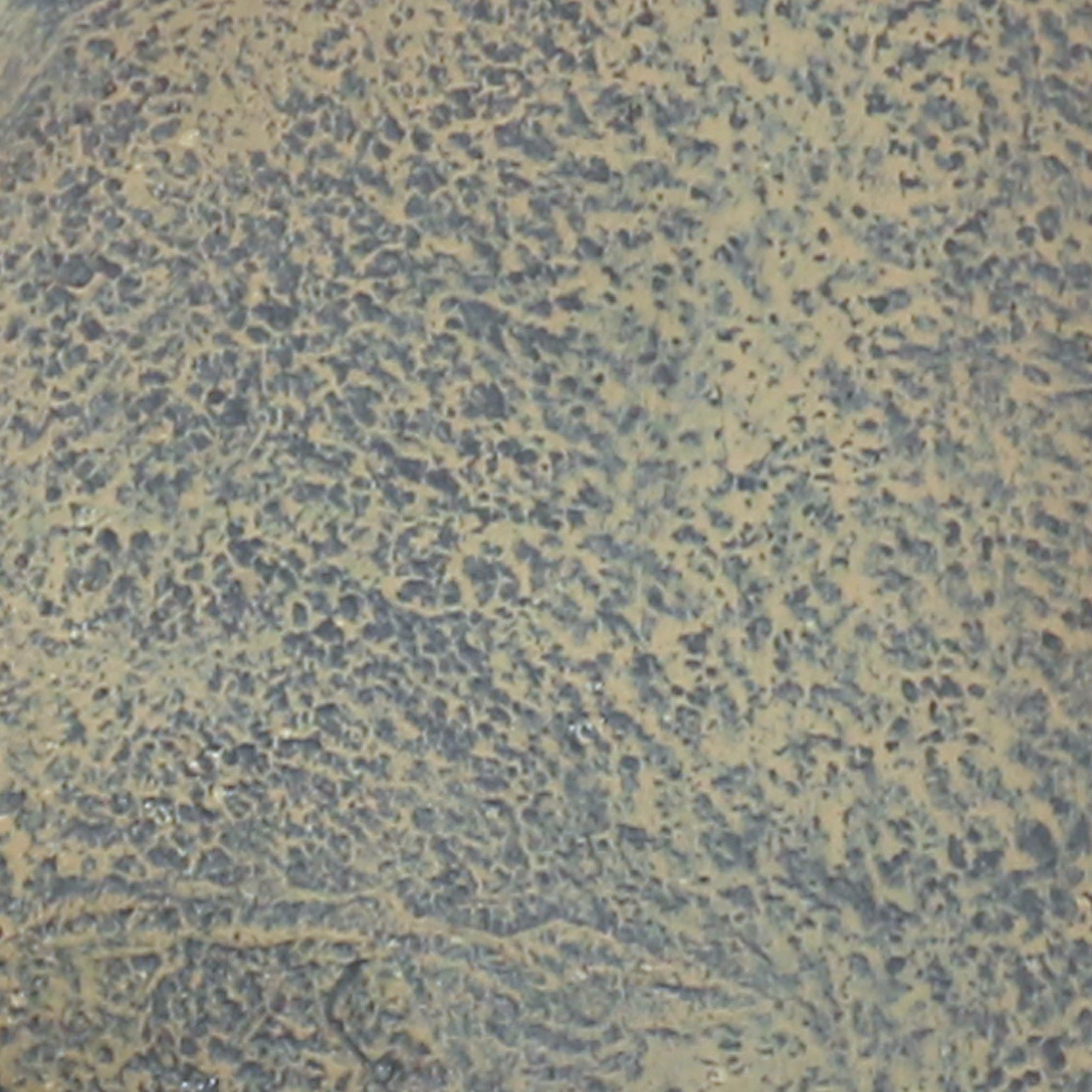 Sunnydaze 27" H Seaside Outdoor Solar Wall Fountain