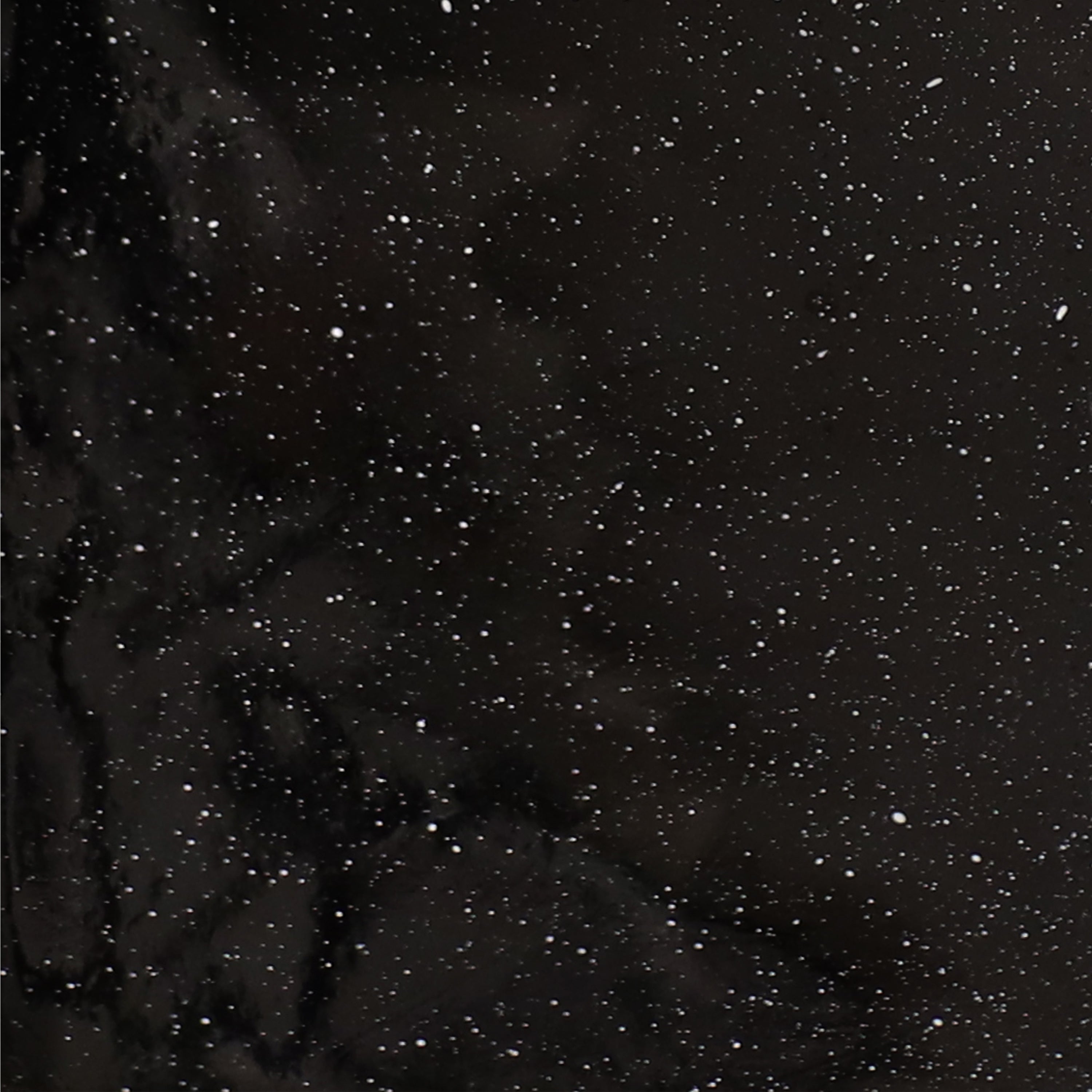 Sunnydaze 30" Black Ball Solar Powered Fountain with Battery Backup and LED Lights SL-0250-BLK