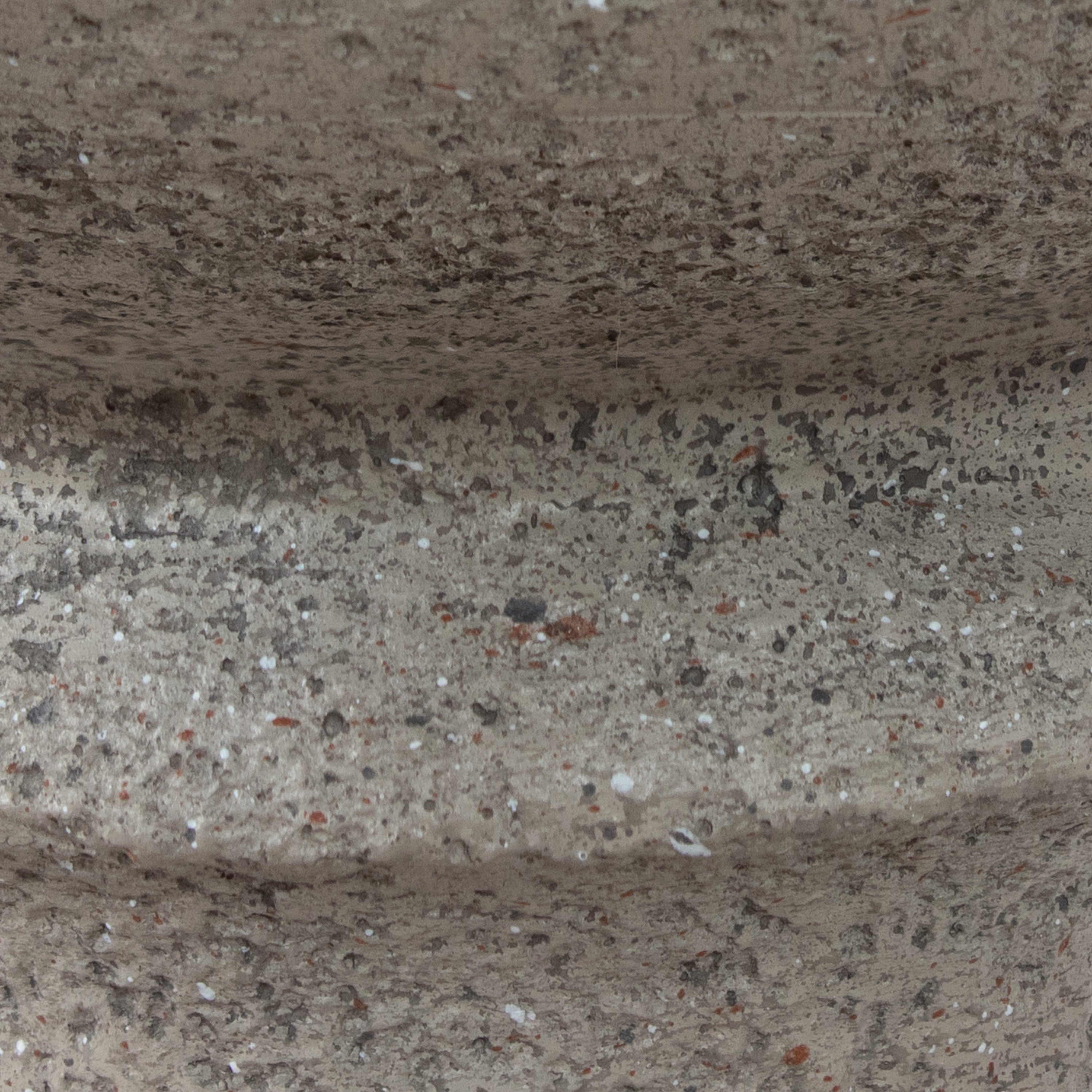 Sunnydaze 39" H Cyprus 3-Tier Polyresin Outdoor Water Fountain