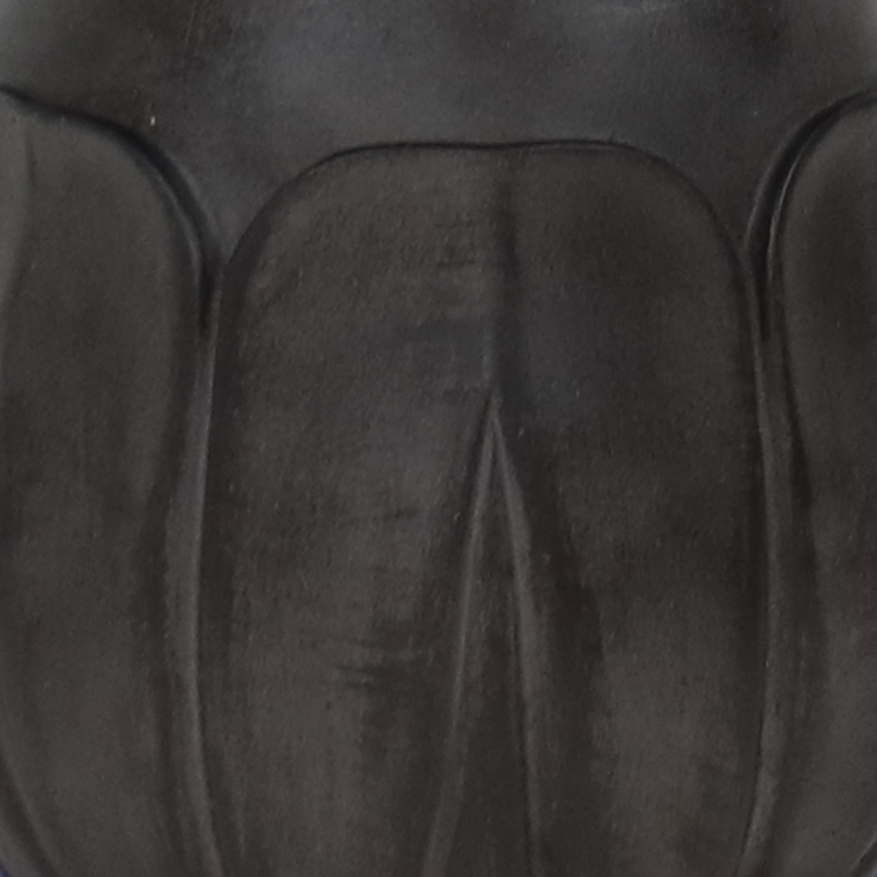 Sunnydaze 46" Classic Tulip 3-Tier Electric Water Fountain