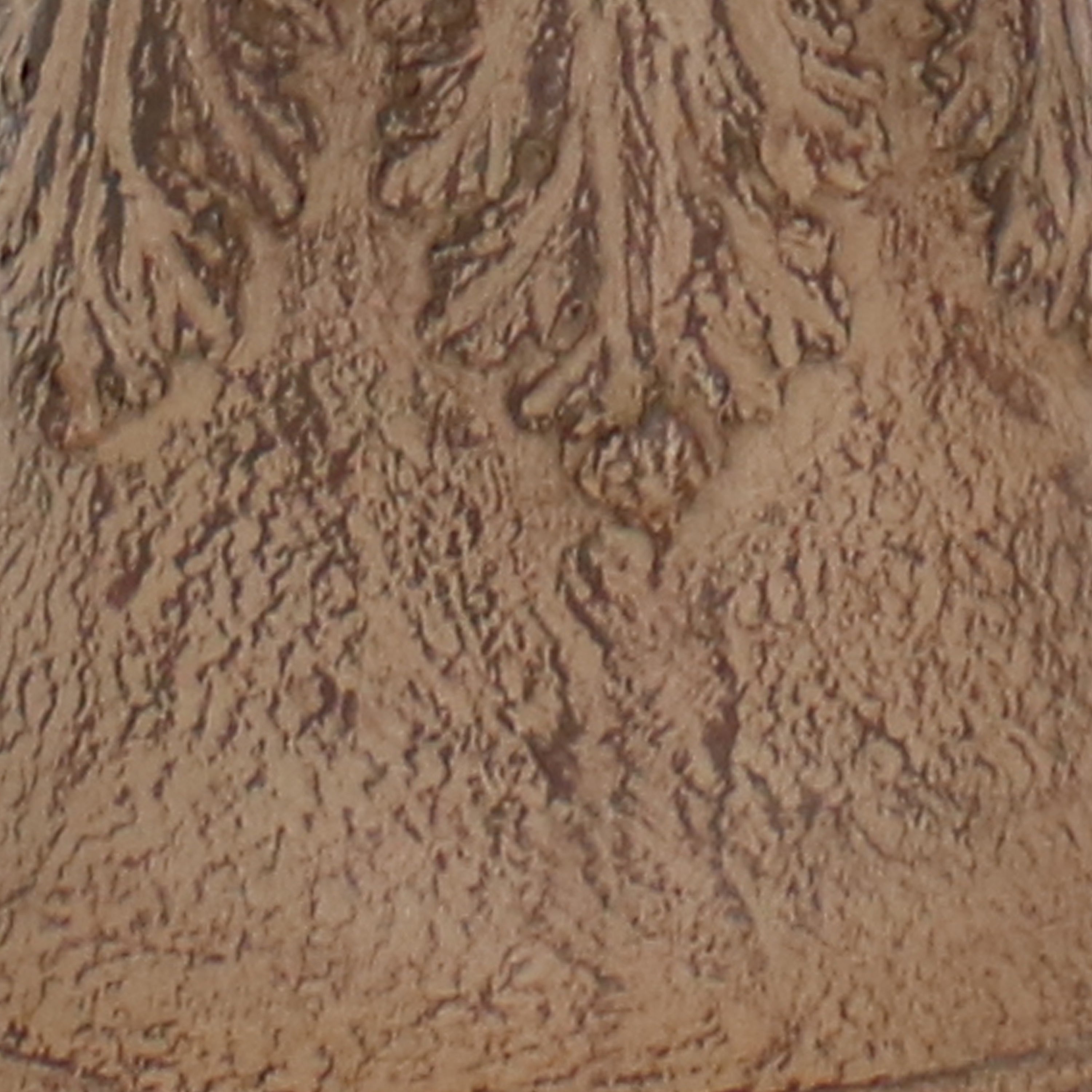 Sunnydaze 52" H 4-Tier Pineapple Outdoor Water Fountain