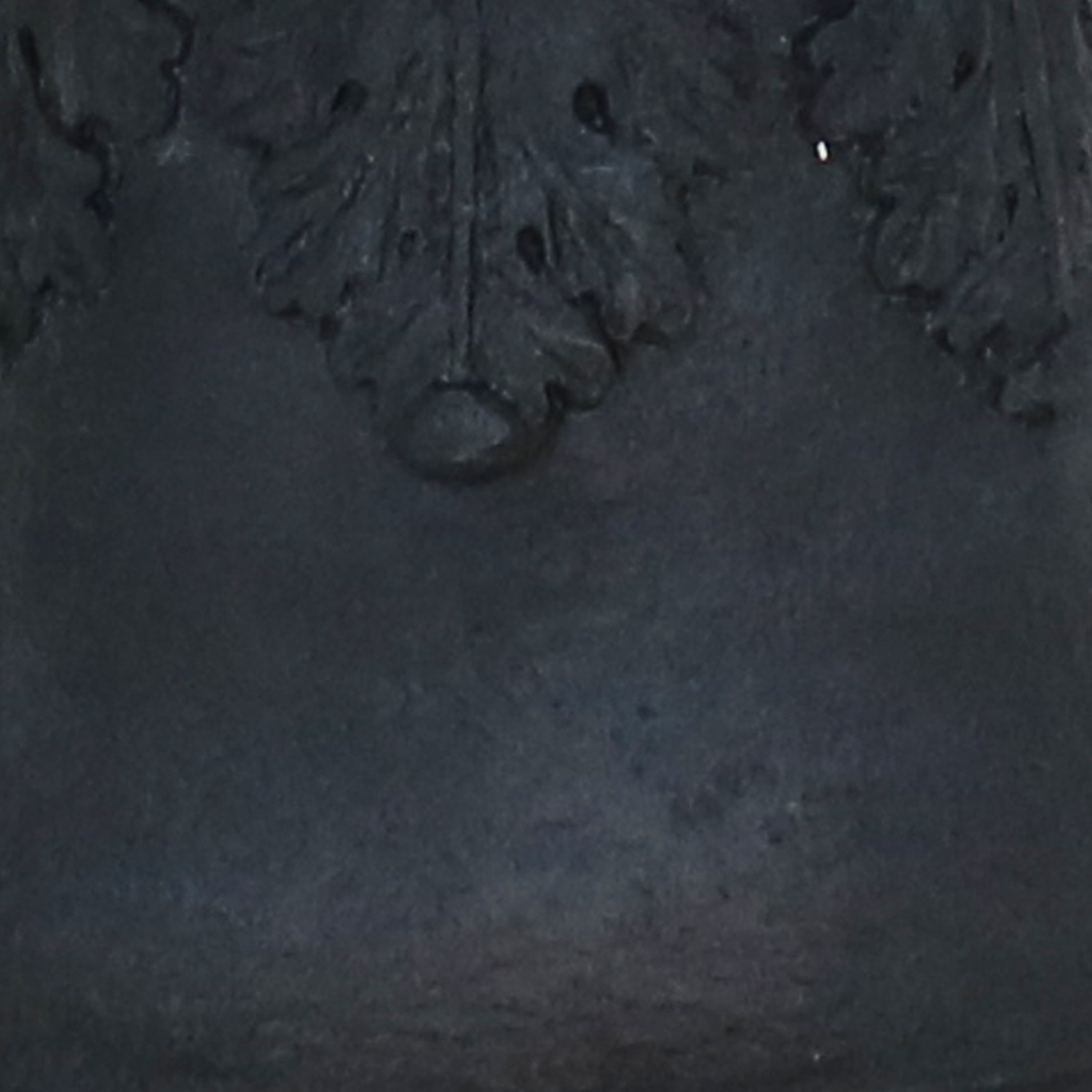 Sunnydaze 52" H 4-Tier Pineapple Outdoor Water Fountain