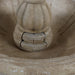 Sunnydaze 61" H 3-Tier Cornucopia Outdoor Water Fountain LZH-087