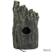 Sunnydaze Cavern of Mystery Outdoor Rock Water Fountain FWD-471