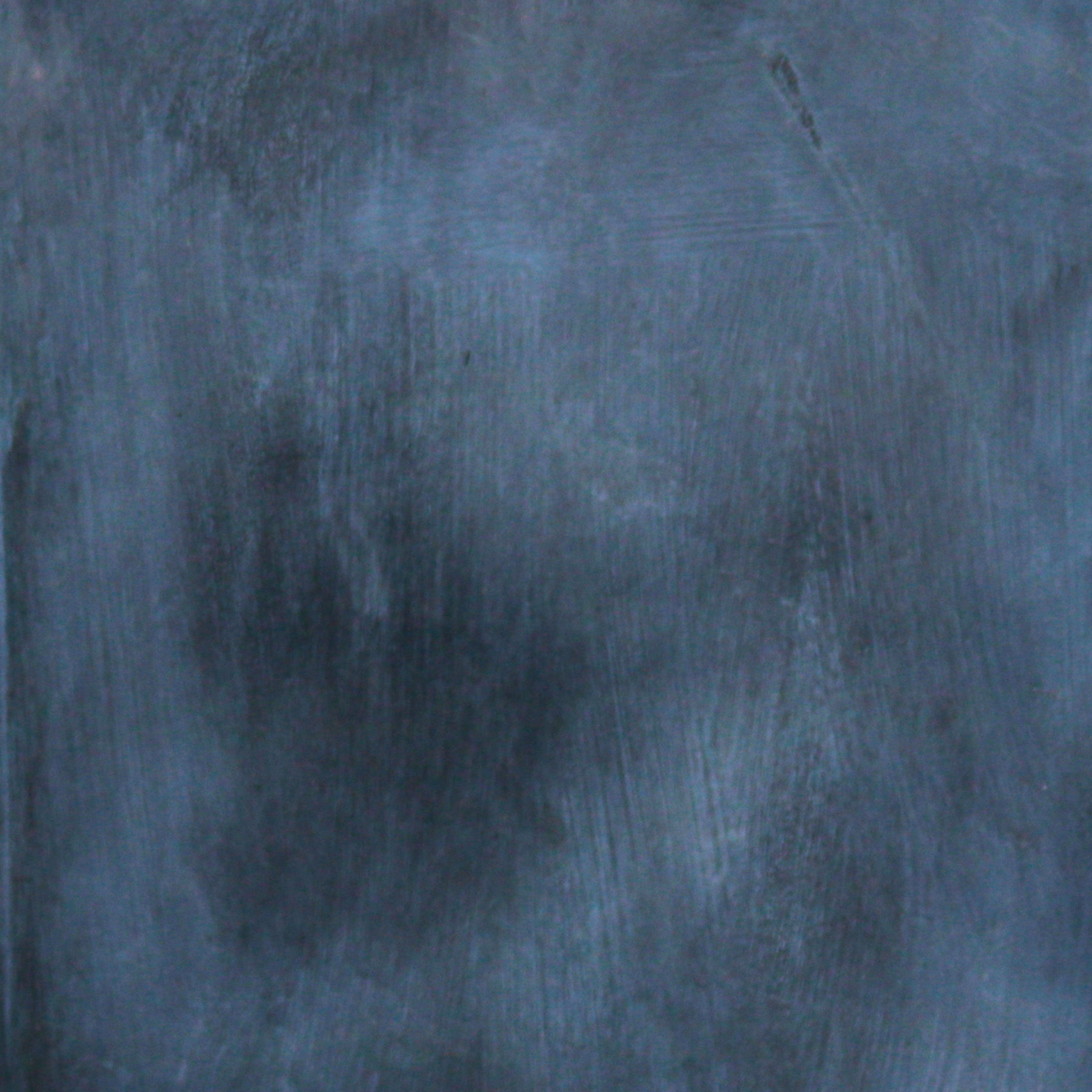 Sunnydaze French Lily Outdoor Wall Fountain with Battery Backup