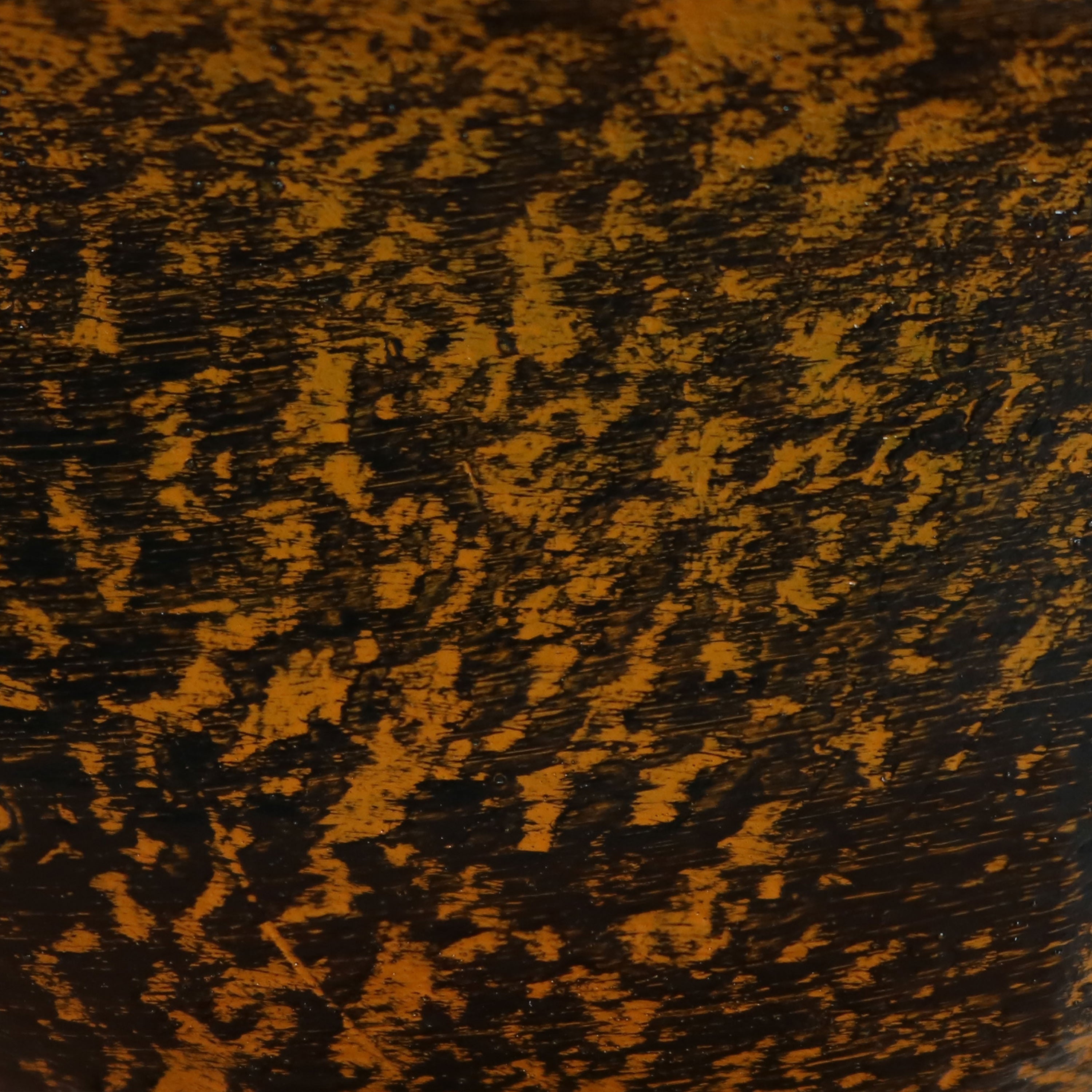 Sunnydaze Ornate Elegance Solar Water Fountain with Battery Backup - 42.5" H SL-474