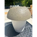 TessaRai 2pc Mushroom Water Fountain Kit