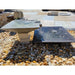 TessaRai Double Bowl Fountain Kit