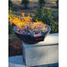 TessaRai Round Fire and Water Bowl Kit