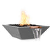 The Outdoor Plus Maya Fire & Water Bowl – GFRC Concrete