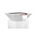 The Outdoor Plus Maya Water Bowl – GFRC Concrete