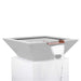 The Outdoor Plus Maya Water Bowl – GFRC Concrete