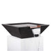 The Outdoor Plus Maya Water Bowl – GFRC Concrete