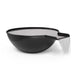The Outdoor Plus Sedona Water Bowl – Metal Powder Coat