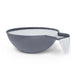 The Outdoor Plus Sedona Water Bowl – Metal Powder Coat