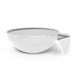 The Outdoor Plus Sedona Water Bowl – Metal Powder Coat