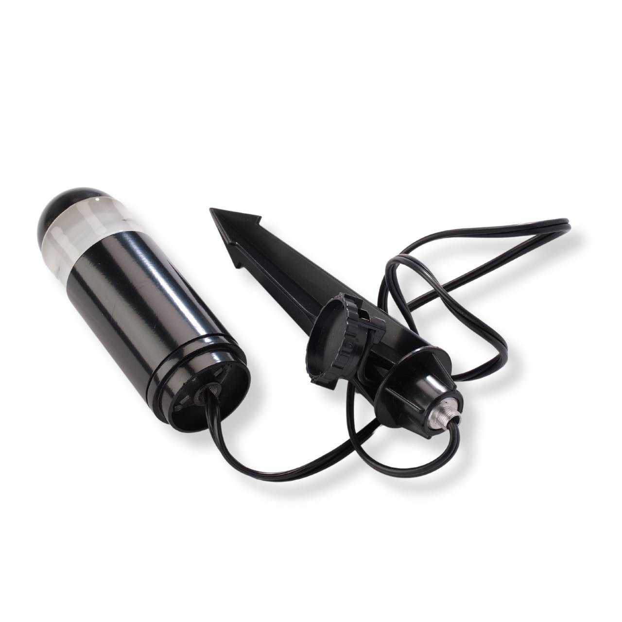 Yard Bright Bollard Path Light GBT5040