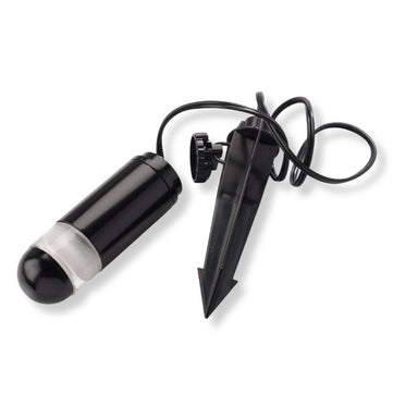 Yard Bright Bollard Path Light GBT5040