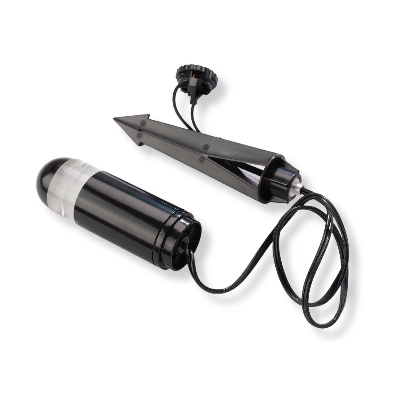 Yard Bright Bollard Path Light GBT5040